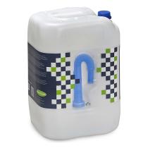 ADBLUE CHEM  GRUPAUTO