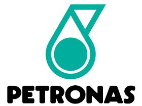PETRONAS  PETRONAS