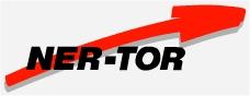 TORNILLO ANTIRROBO  NER-TOR