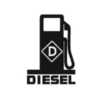 ADITIVOS DIESEL  GRUPAUTO