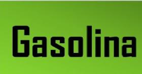 ADITIVOS GASOLINA  GRUPAUTO